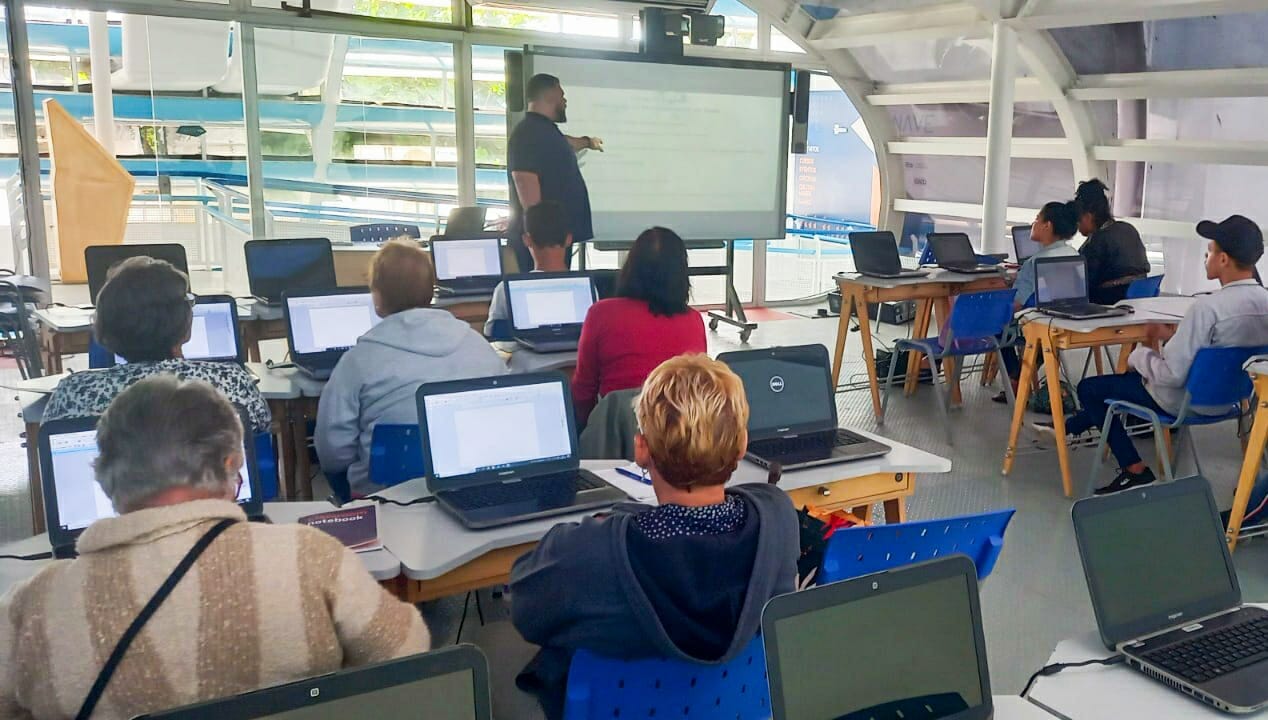 Foto 3 cred Thiago Domingos