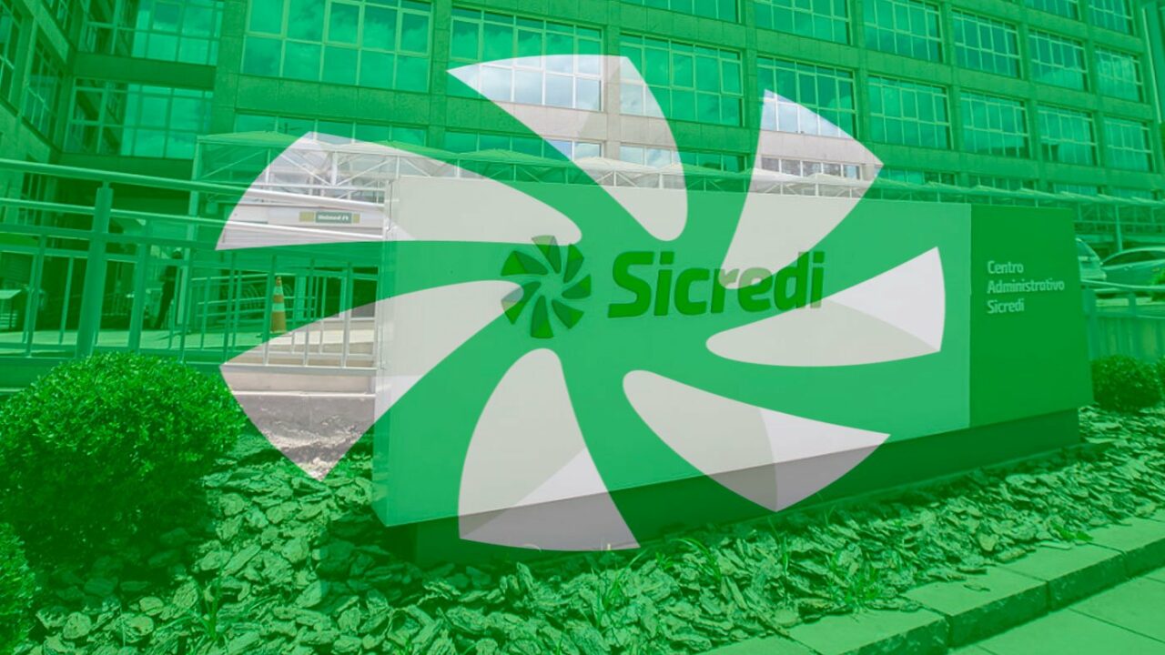 Grupo Sicredi abre vagas home office e presenciais específicas para a área de tecnologia