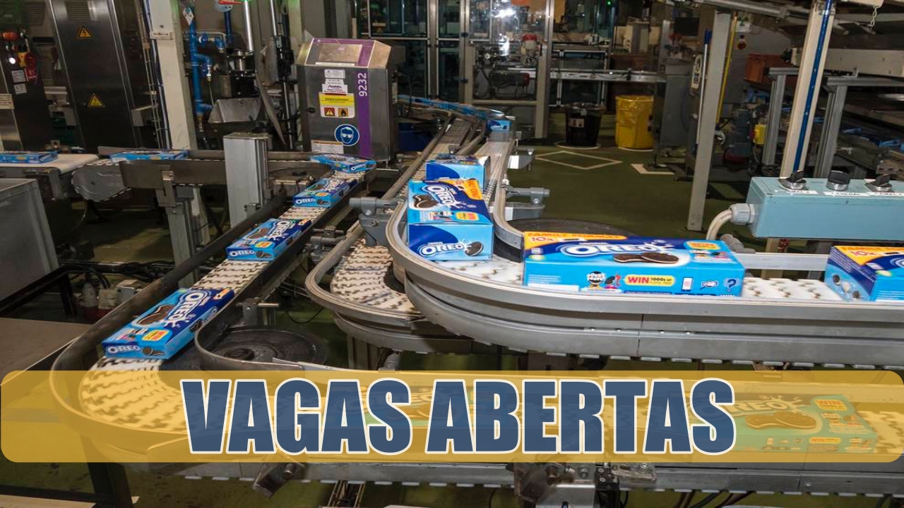 lacta - fábrica - emprego - vagas - sp - rj - es - go - sem experiência - ensino fundamental