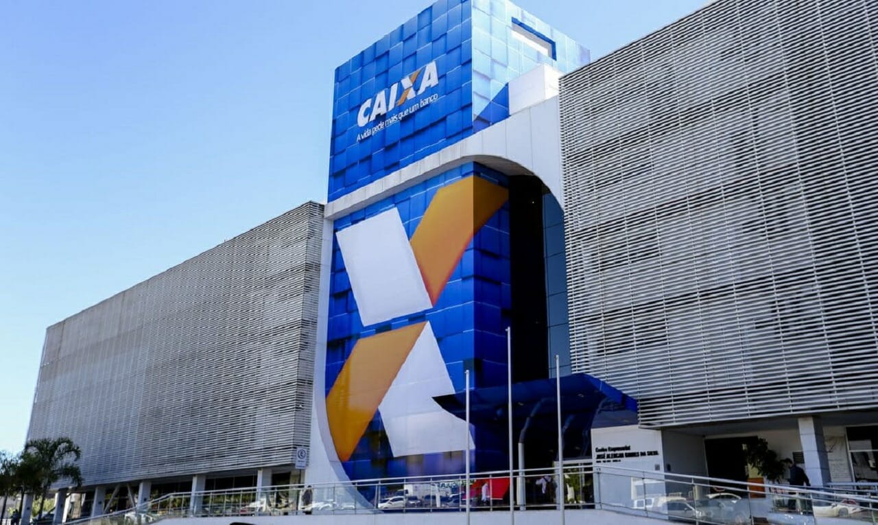 Novo concurso Caixa Econômica Federal (CEF) para candidatos de nível médio poderá ser realizado após convocação dos aprovados na última seleção