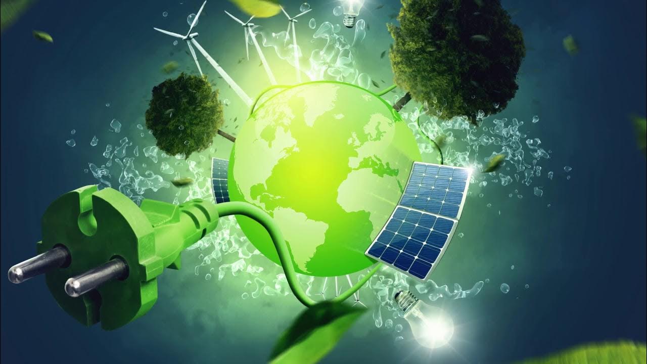 Petrobras planeja investimentos