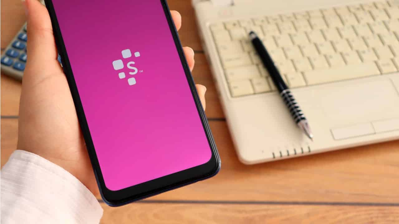 Processo seletivo Serasa até 12 de junho