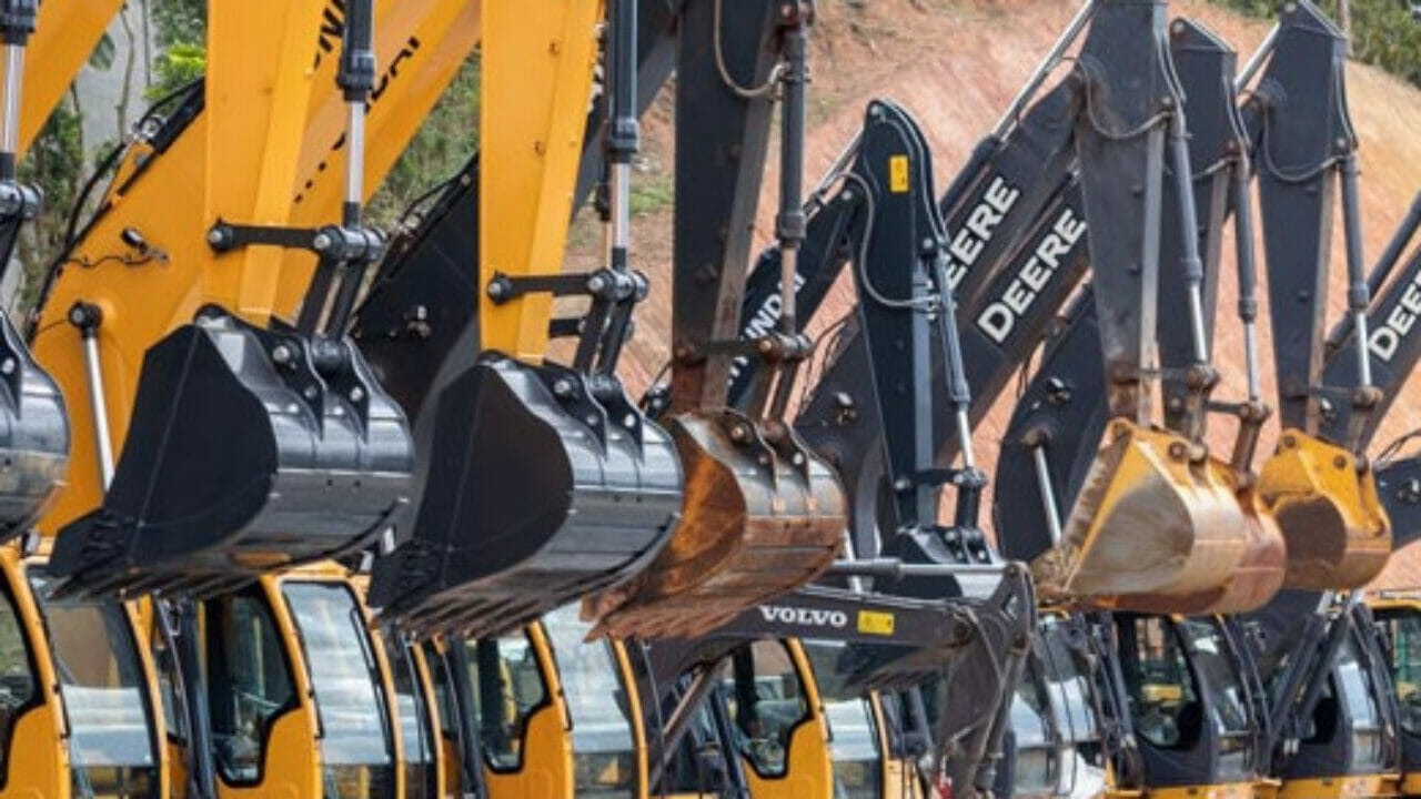 Vagas de emprego Armac