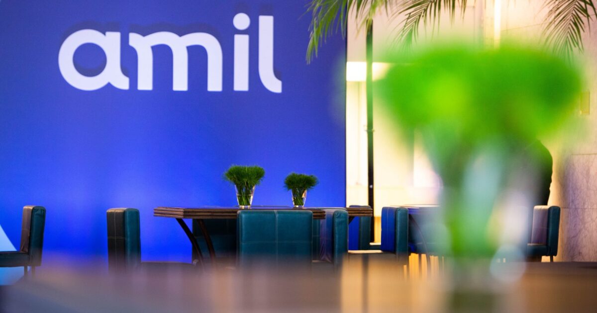 Vagas de emprego, Rio de Janeiro, Emprego