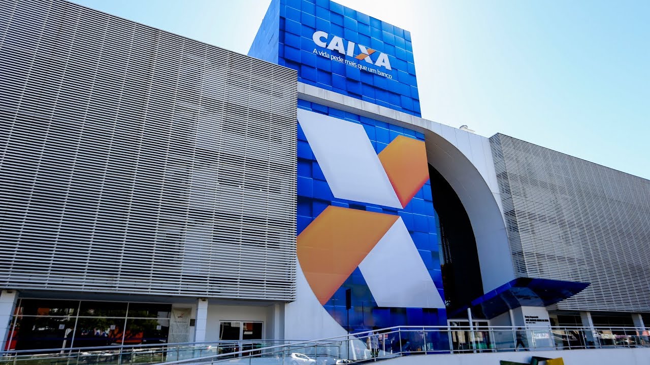 crédito imobiliário