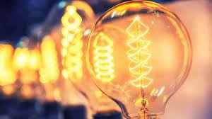 eletricidade - energia - tecnologia