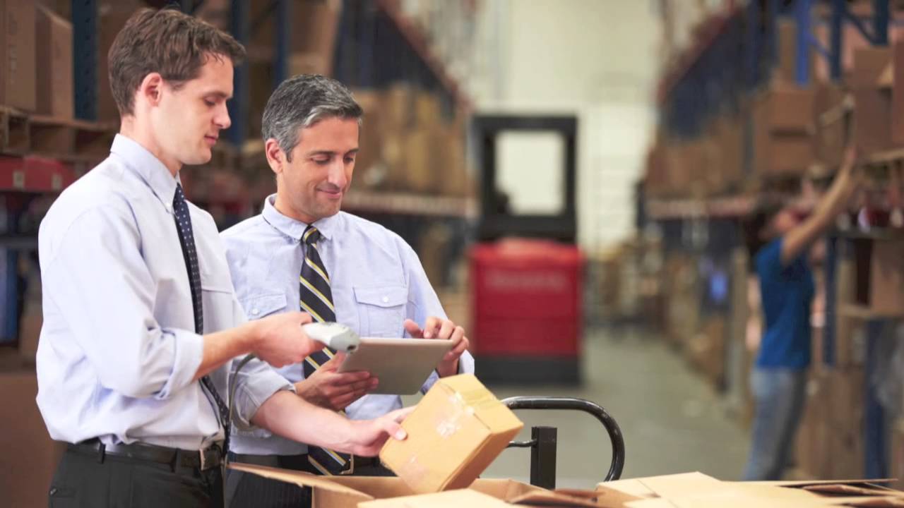 investimentos em negócios