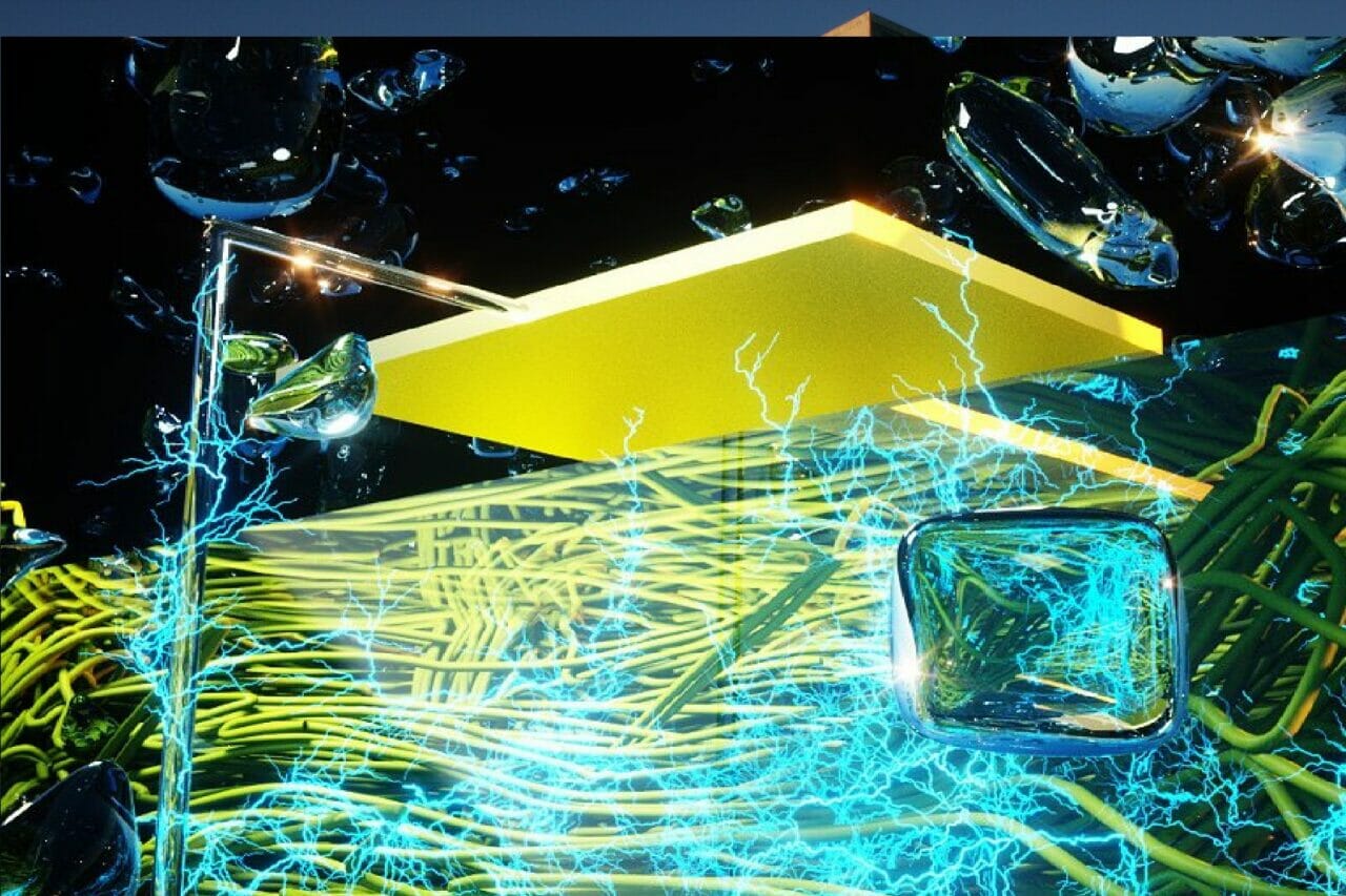 EUA, energia, elétrica