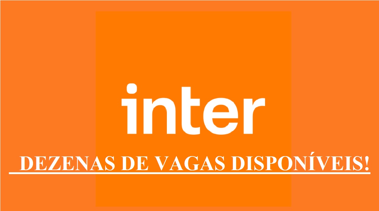 emprego, vagas, banco