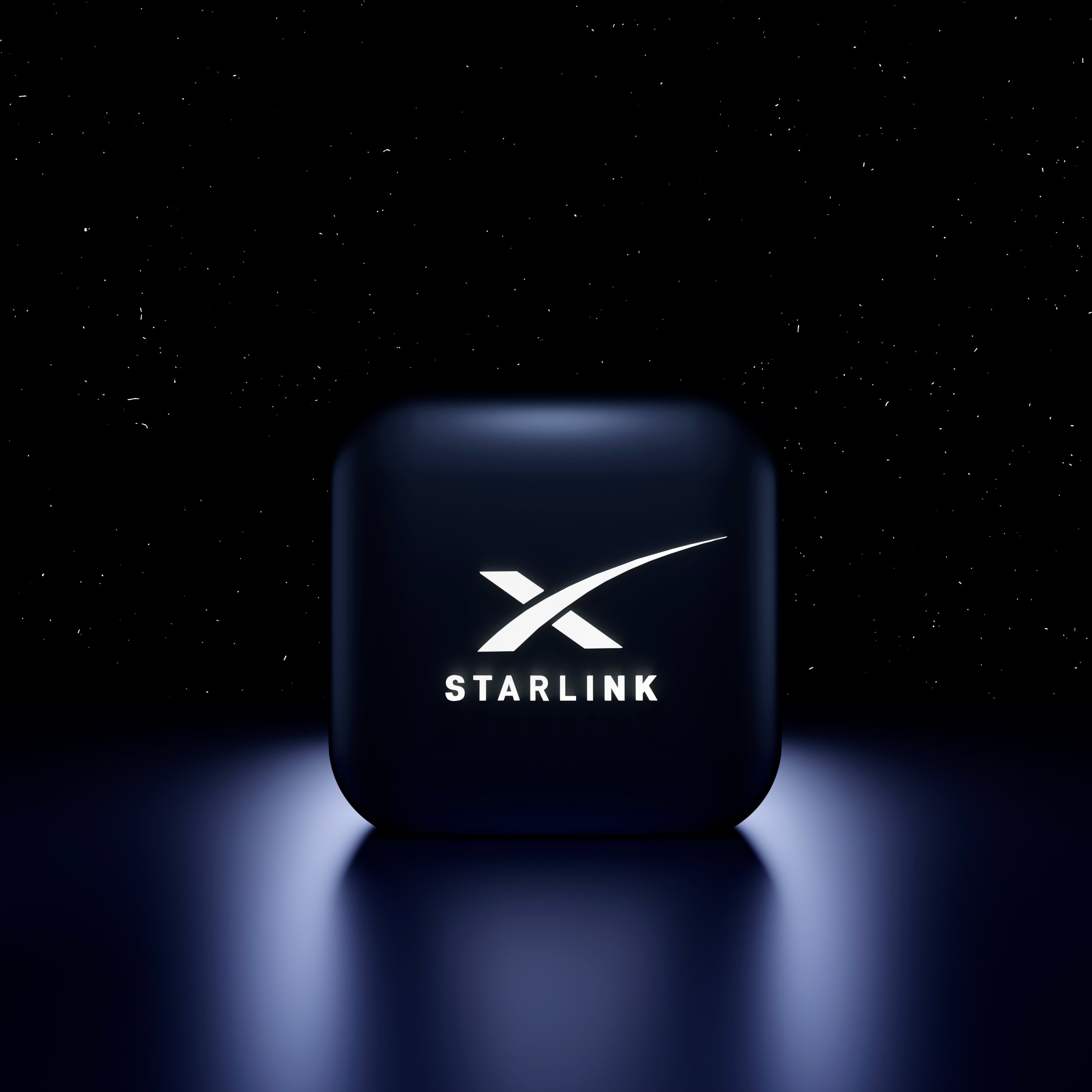 Starlink reduz custos: Internet via satélite fica 20% mais barata para usuários brasileiros