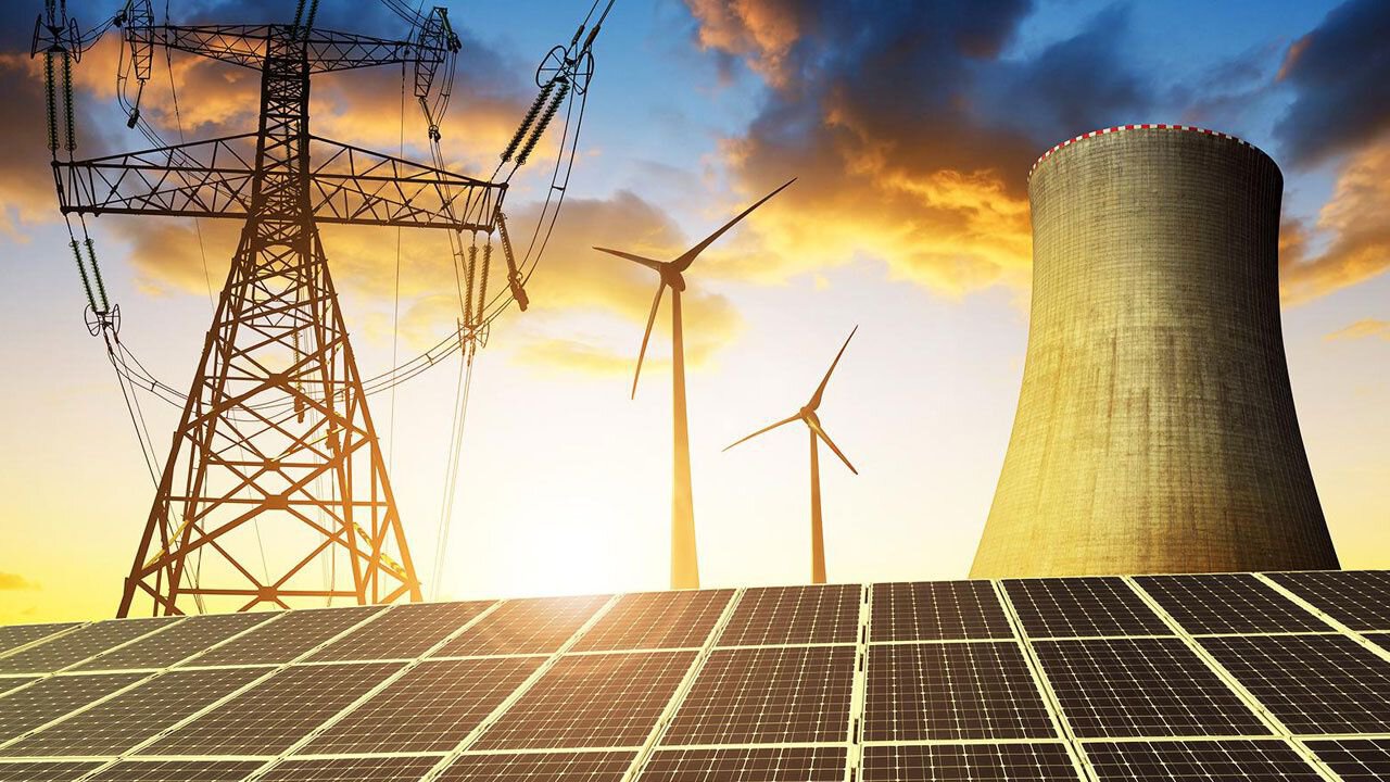 milhões de empregos