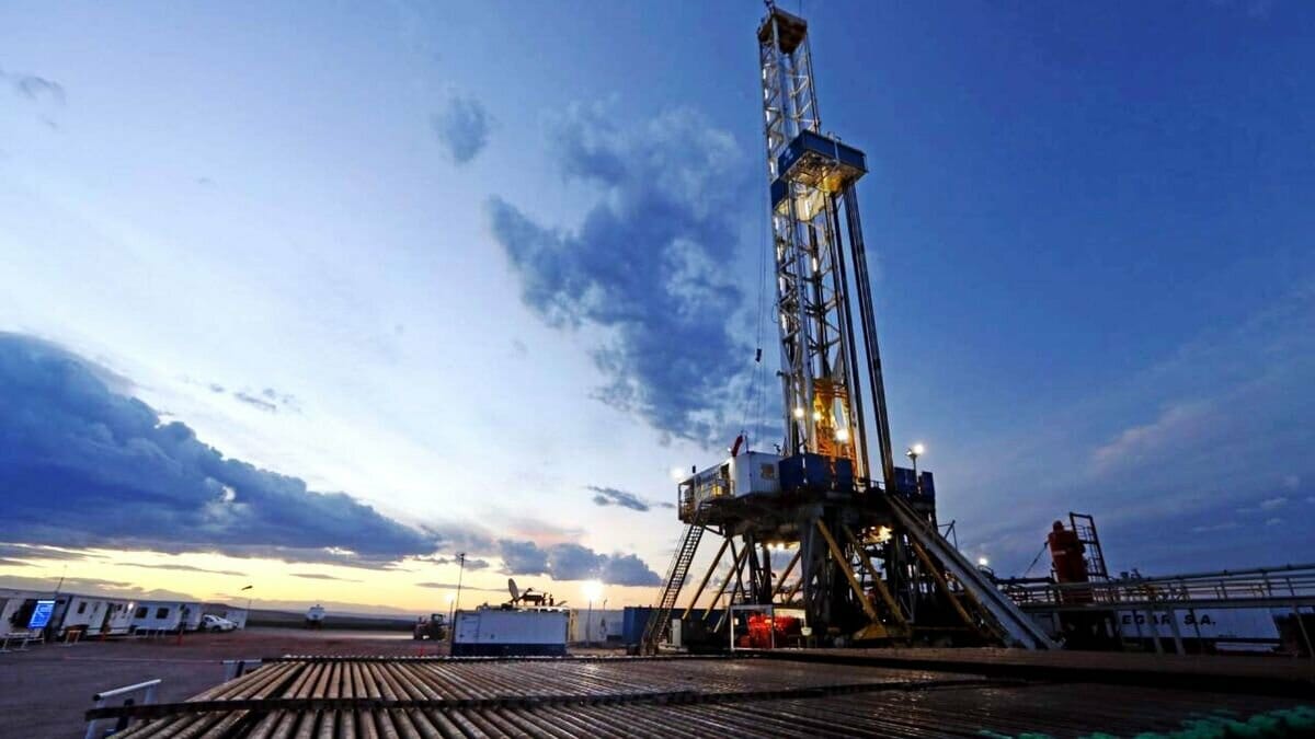 A exploração de hidrocarbonetos na jazida de Palermo Aike e de Vaca Muerta podem contribuir para que a Argentina torne-se um exportador regional e global de energia.