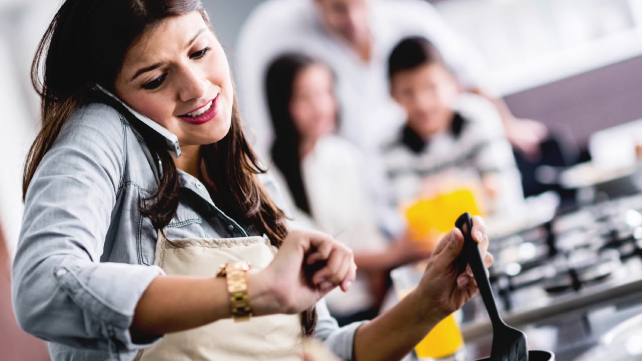semana de trabalho de quatro dias no Brasil
