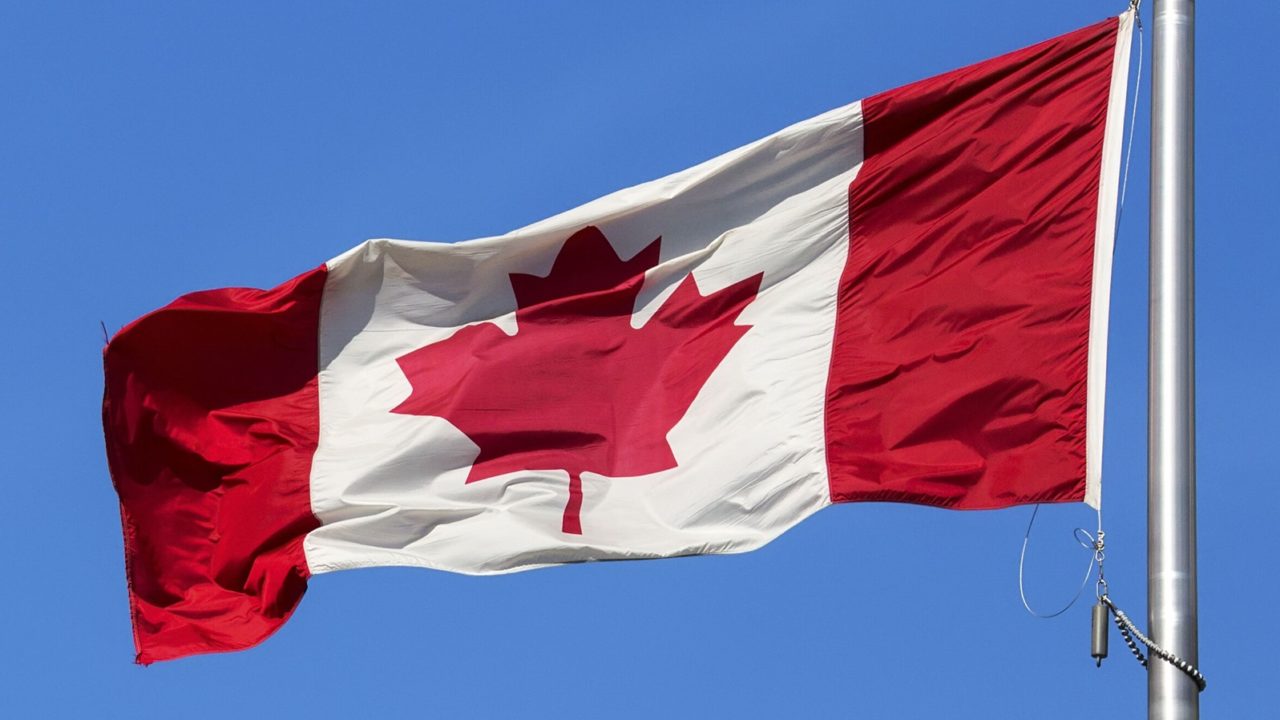 vagas de emprego empresas canadenses