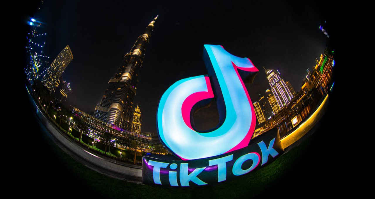 ByteDance, controladora do TikTok, está expandindo suas ofertas no comércio online, em busca de se posicionar diante de nomes como Shein e Amazon