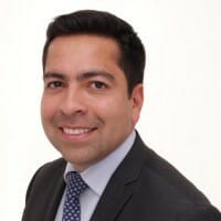 Diego Rivera assume a gerência de Vendas da Onity para América Latina