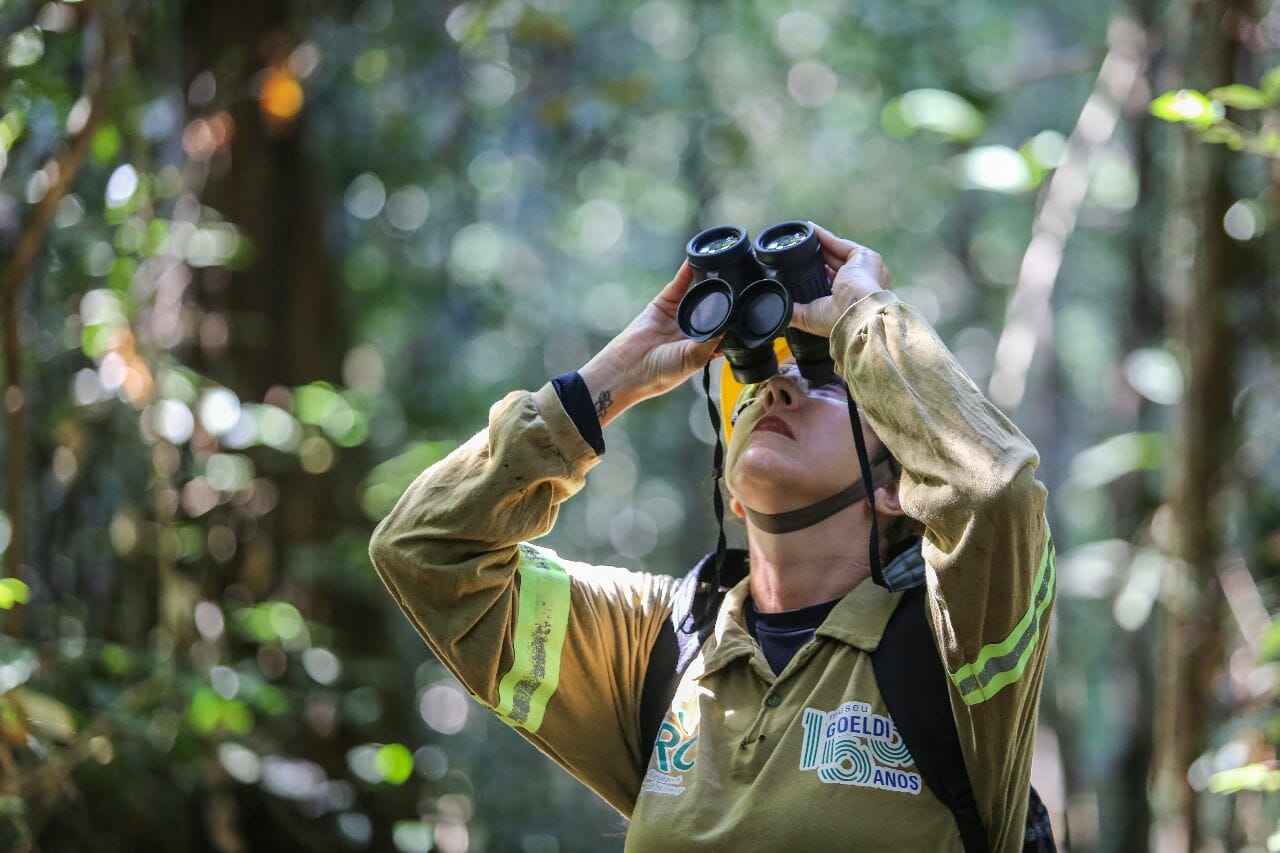 Hydro Energias Renovaveis