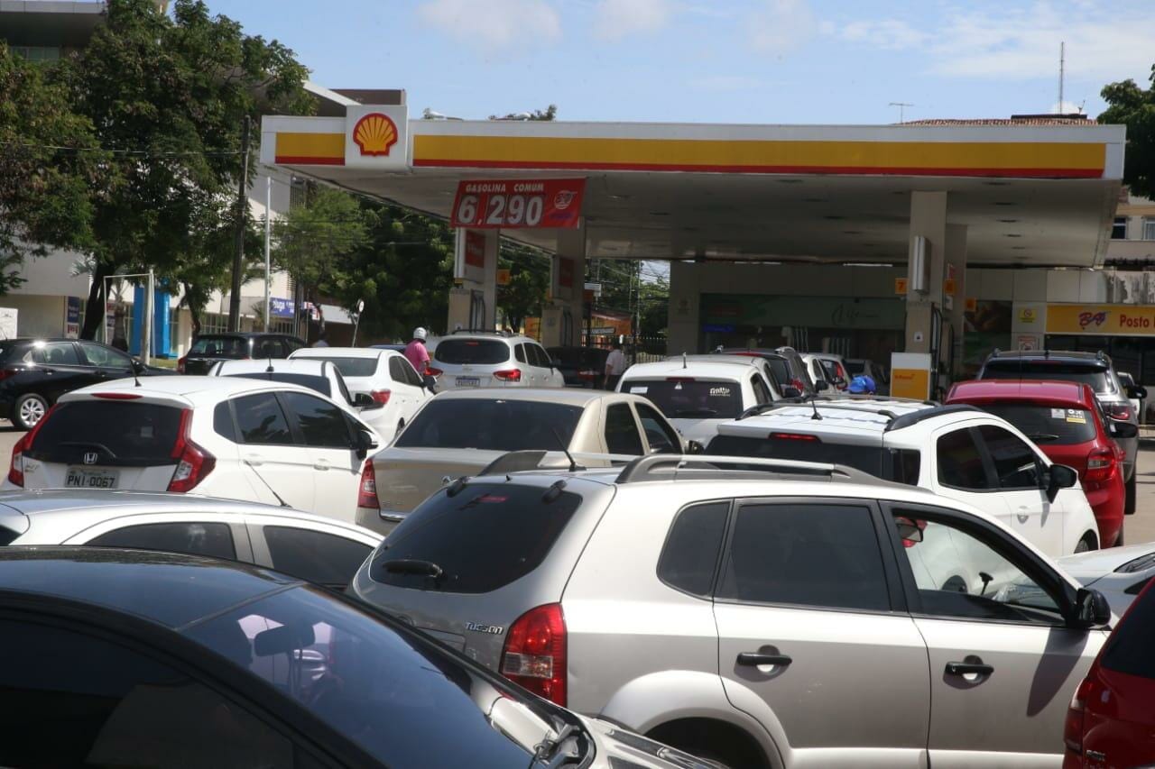 etanol - diesel.- gasolina - combustível - usina - petrobras
