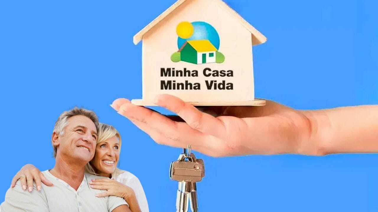 Programa Minha Casa, Minha Vida: aumento no subsídio e redução de juros