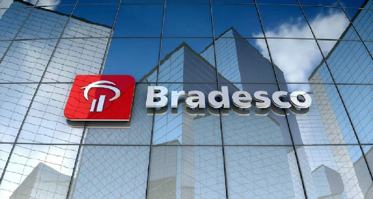 Bradesco, cursos gratuitos, cursos