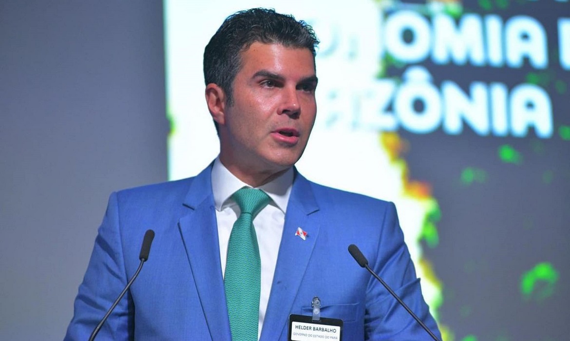 investimento-em-educacao-meio-ambiente-e-combate-a-fome-para-ira-receber-r-13-bilhao-para-investir-no-desenvolvimento-do-estado