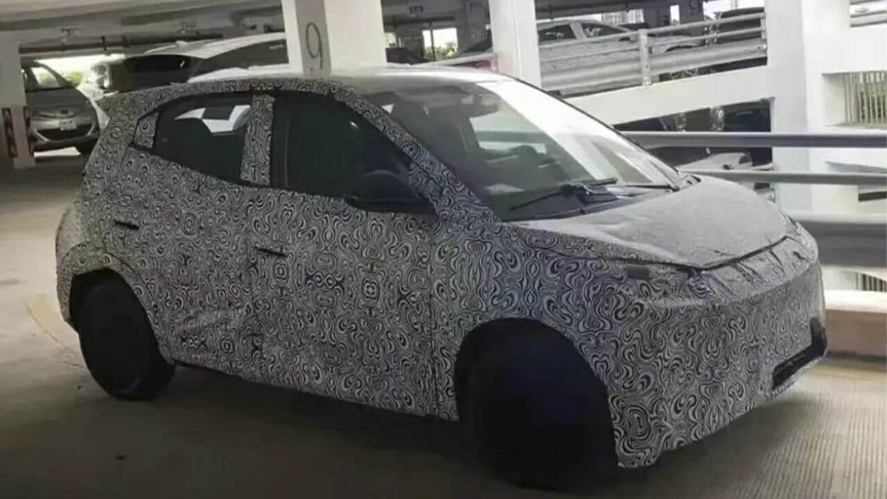 BYD pretende lançar carro elétrico de baixo custo no Brasil, ainda mais barato que o Dolphin, com lançamento previsto para 2024