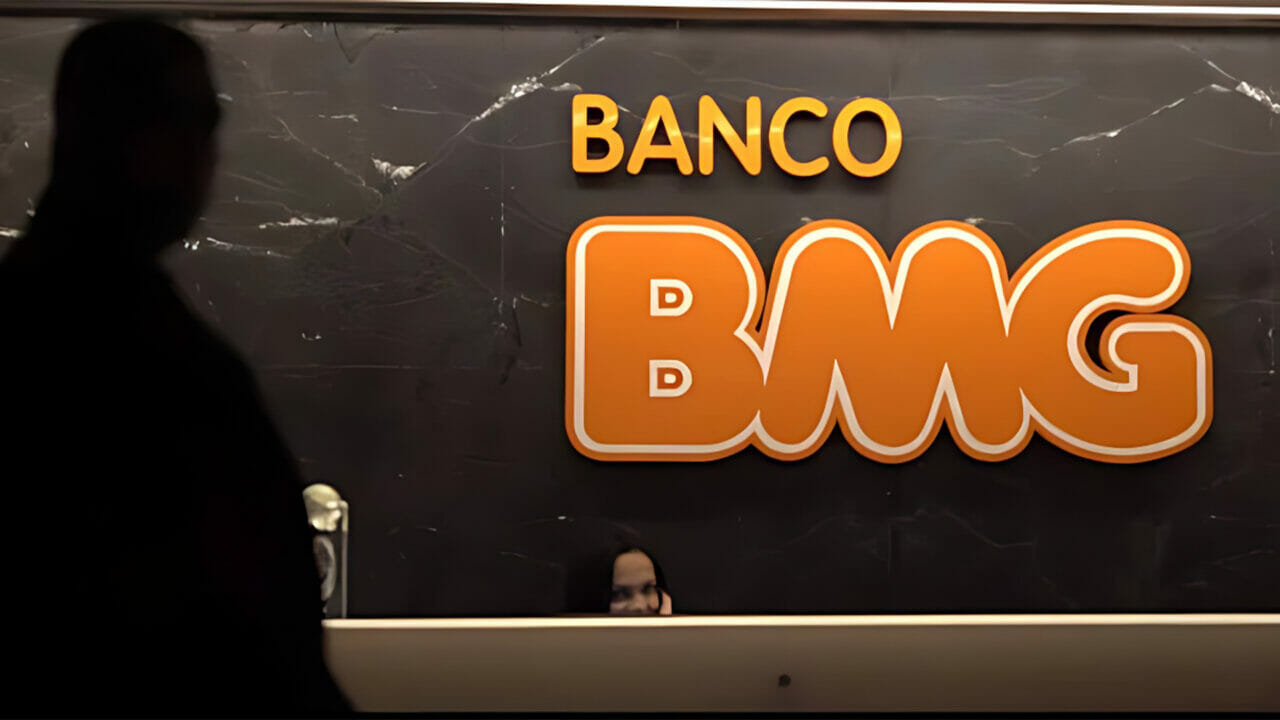 Banco BMG está com vagas de emprego para Escriturário, Analista, Gerente Comercial Júnior, além de outras, em várias cidades