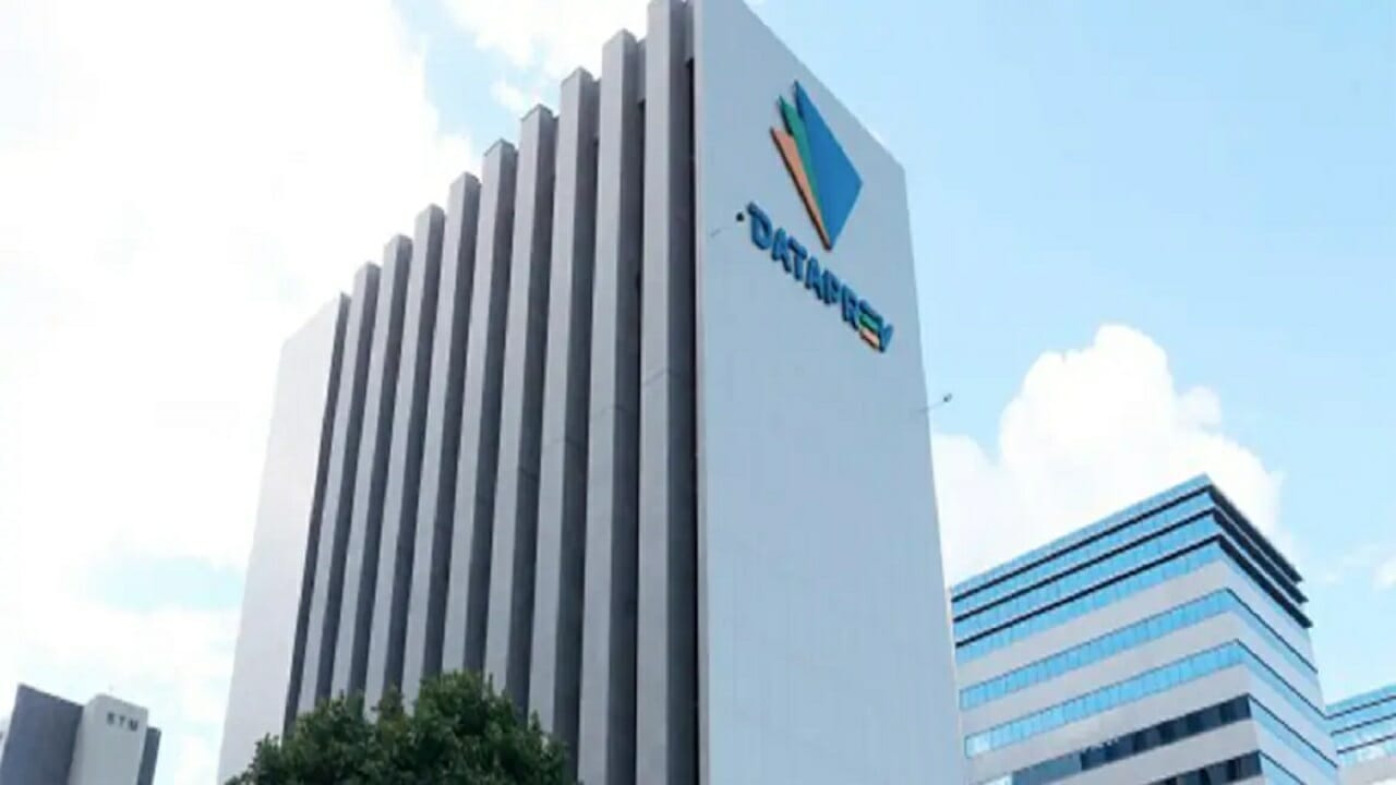 Concurso Dataprev Confirmado! Edital com 200 vagas pode sair ainda em 2023