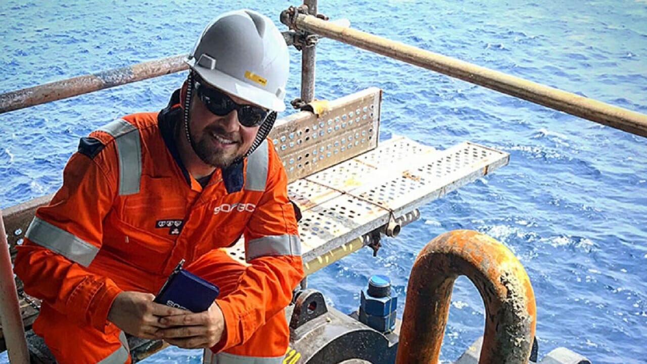 Multinacional Modec está recrutando novos profissionais de nível técnico e superior para preencher vagas de emprego