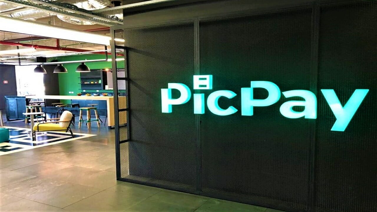 PicPay abre mais de 50 vagas home office e presenciais para profissionais de diversas áreas 