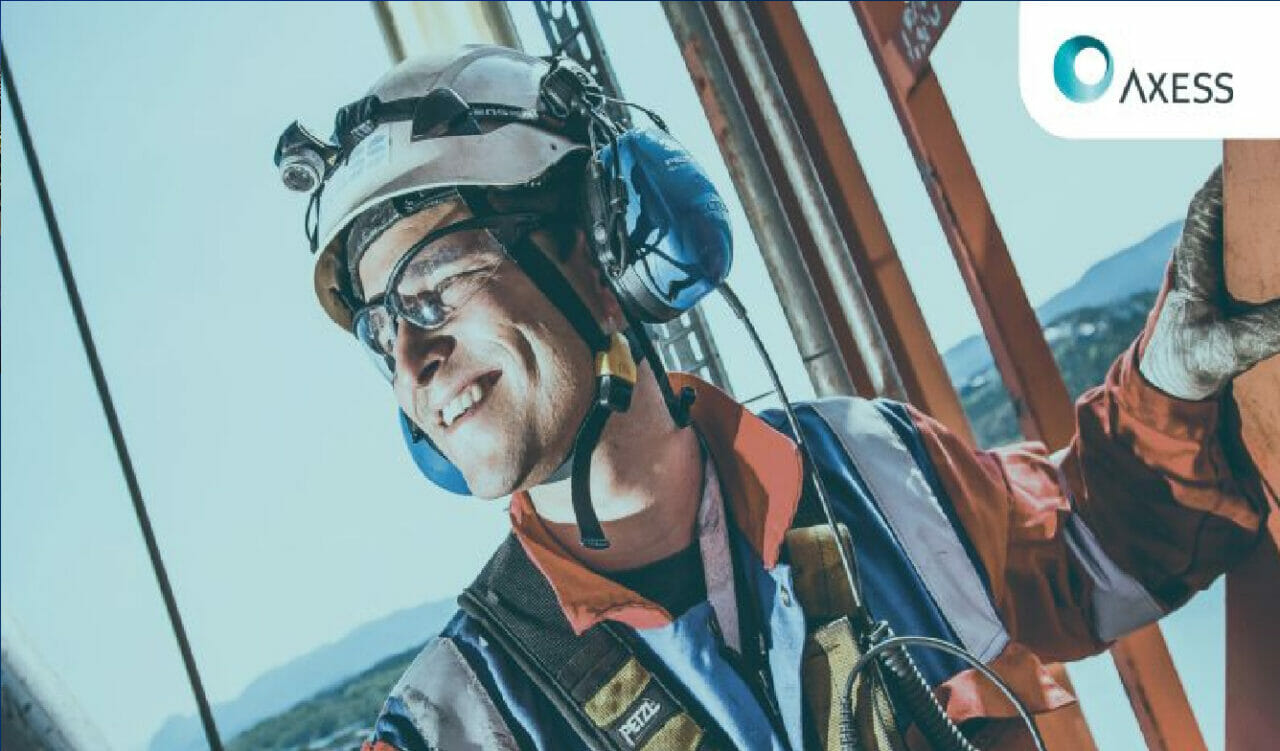 vagas de emprego, RJ, currículo