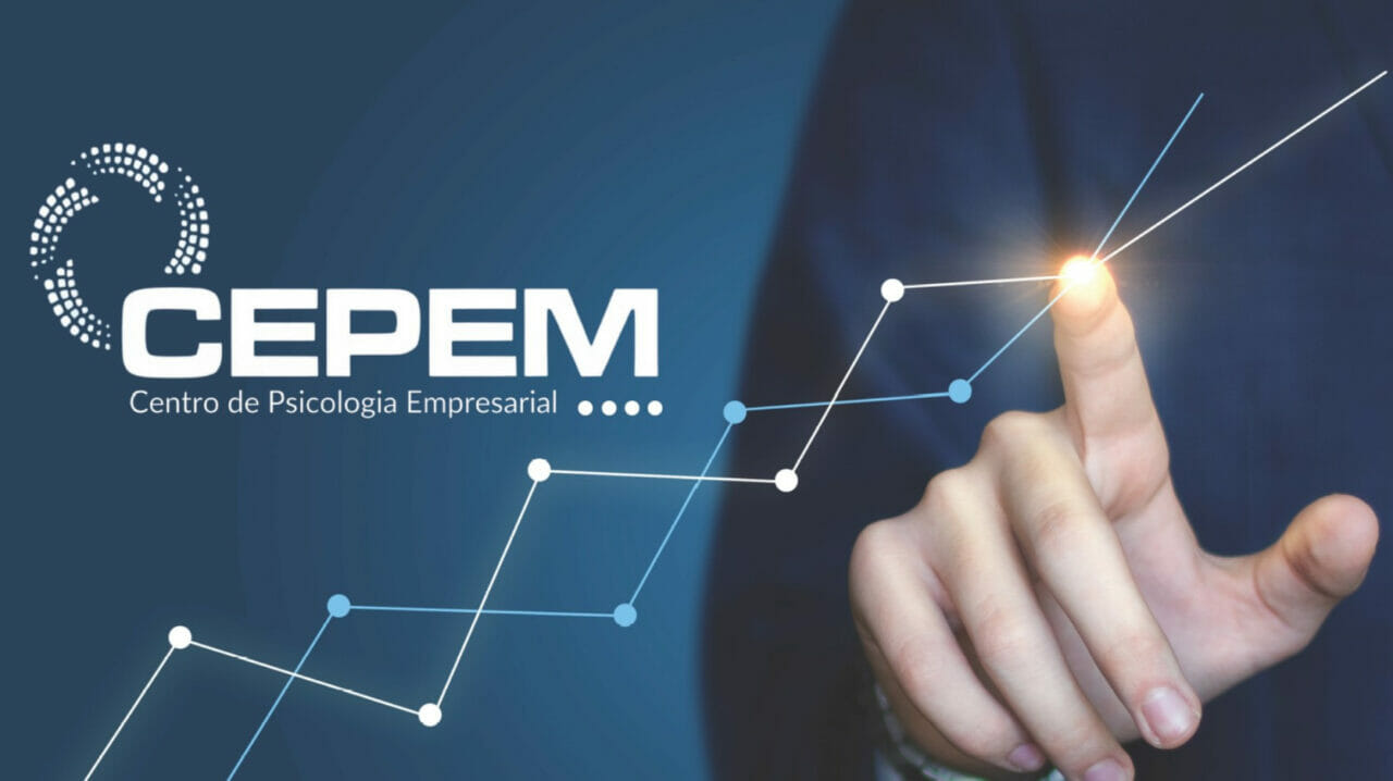 CEPEM, vagas, emprego