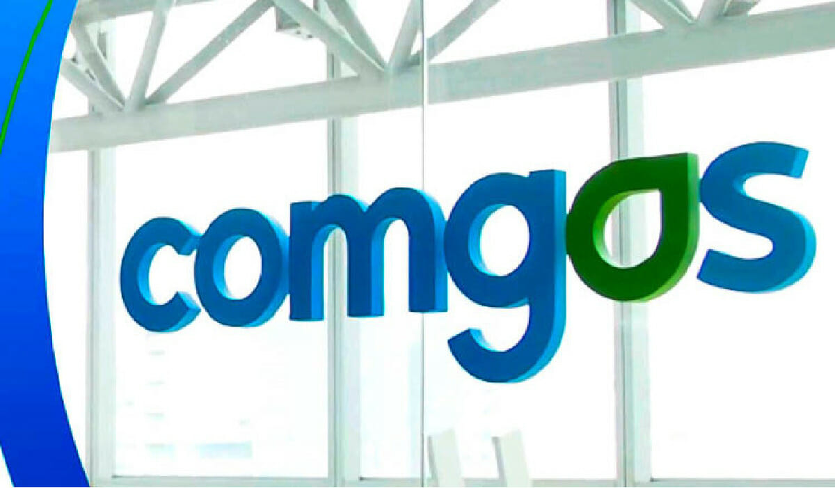 Gás, Petrobras, acordo