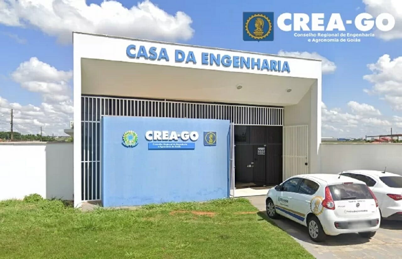 CREA abre novo concurso público com vagas para candidatos de ensino médio e superior