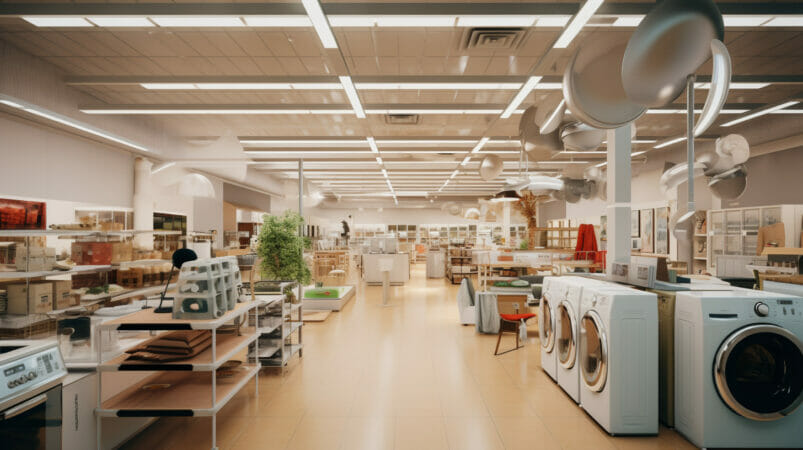 Como a crise econômica e financeira abalou a dona das Casas Bahia