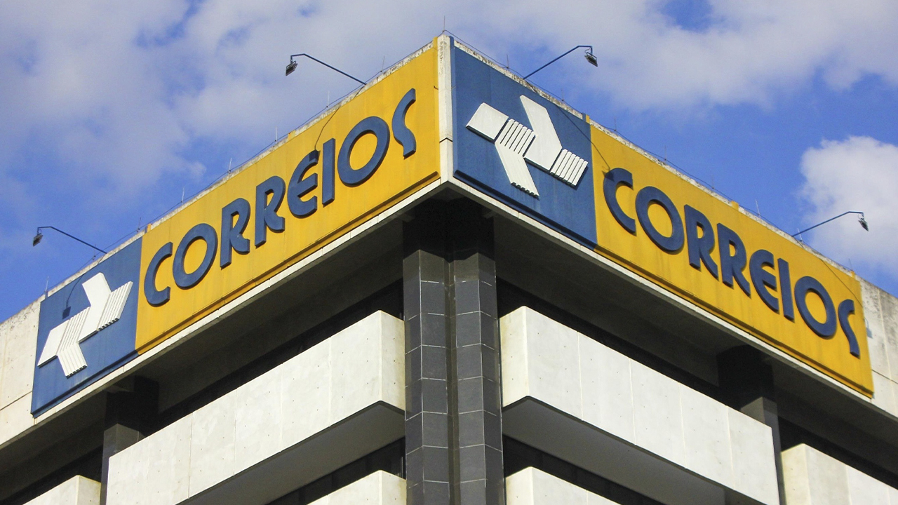 Concurso dos Correios pode ter Edital Urgente publicado em breve para preencher  mais de 7 mil vagas