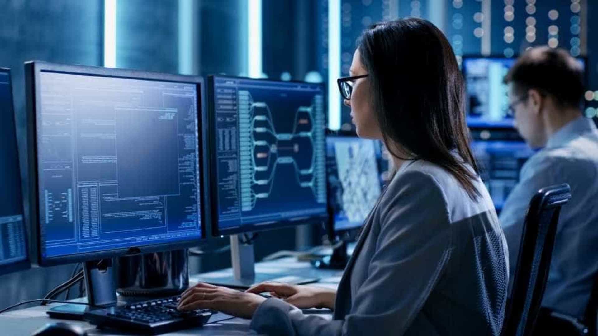 O 2º Logistique Innovation abre espaço para ações dedicados aos novos produtos e serviços nas áreas ligadas à inovação e tecnologia.