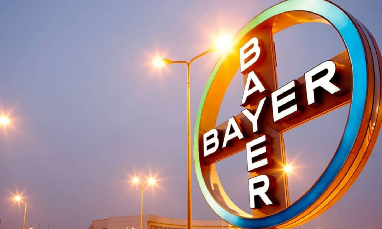 Multinacional Bayer está com 110 vagas abertas para candidatos sem experiência em sete estados brasileiros