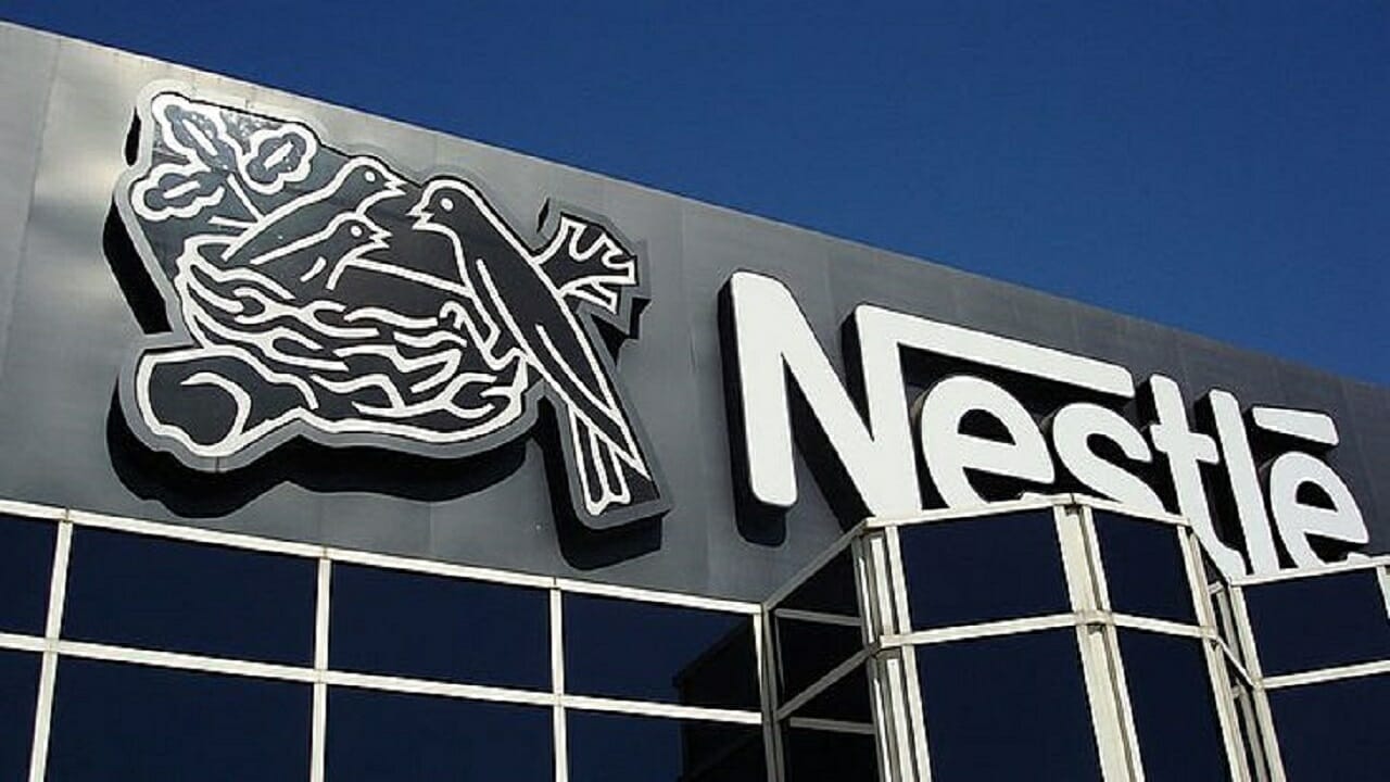 Multinacional NESTLÉ abre PROCESSO SELETIVO com 57 VAGAS home office e presenciais em quase todos os estados do Brasil  