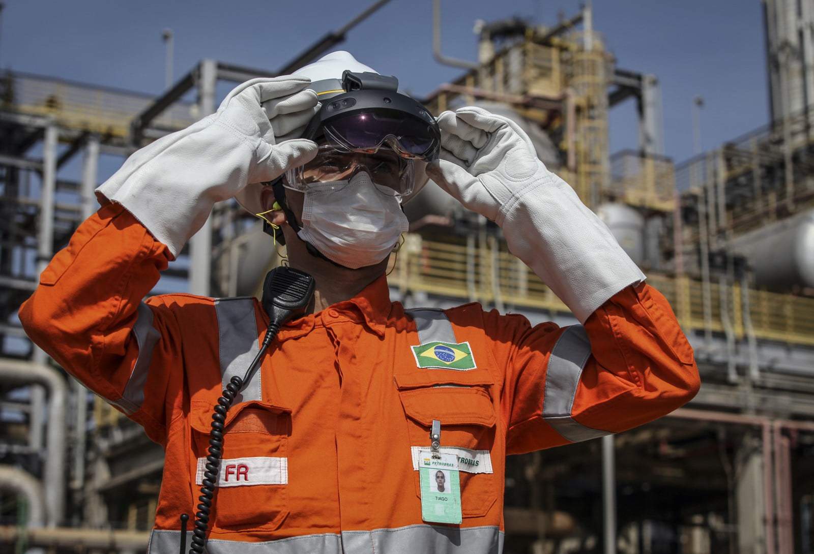 Para aqueles que almejam se tornar um concursado da Petrobras, é fundamental manter-se atualizado sobre o andamento do edital e se preparar adequadamente para as etapas do processo seletivo.