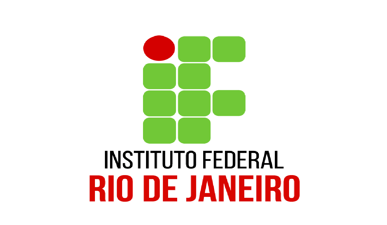 IFRJ, cursos, vagas