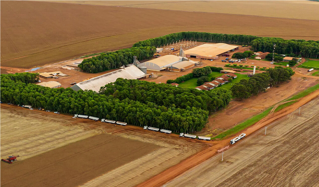 Emprego, vagas, bom jesus