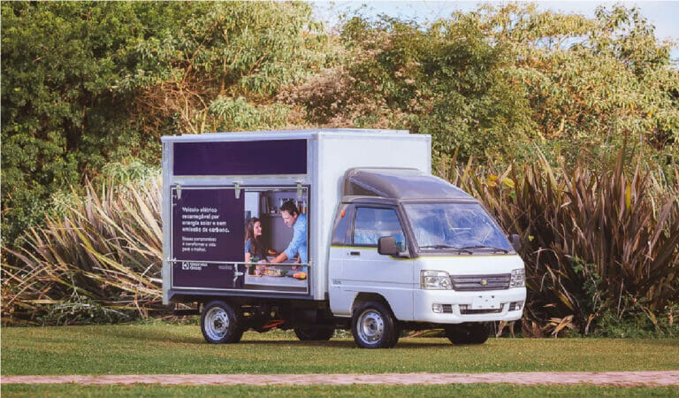 Solar, energia, electrolux, elétrico