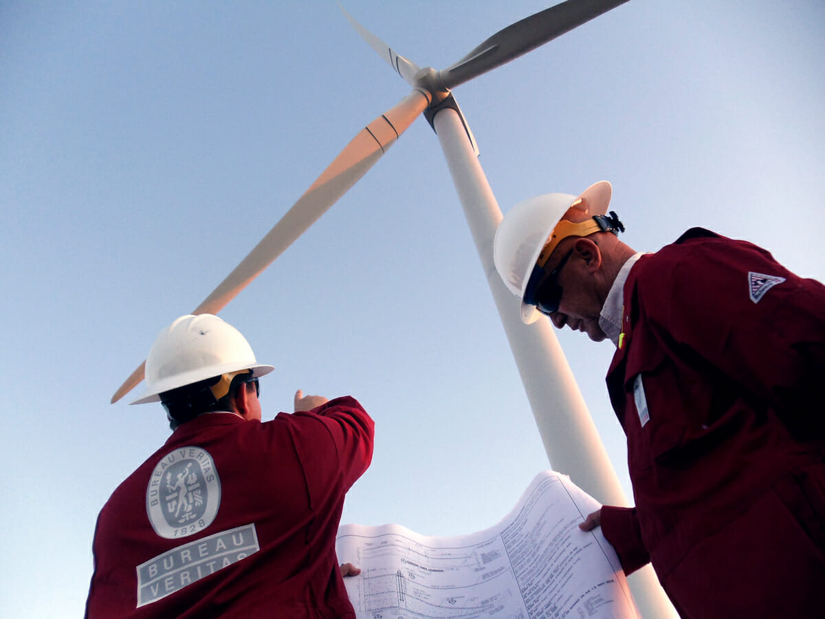 Vagas, emprego, Bureau