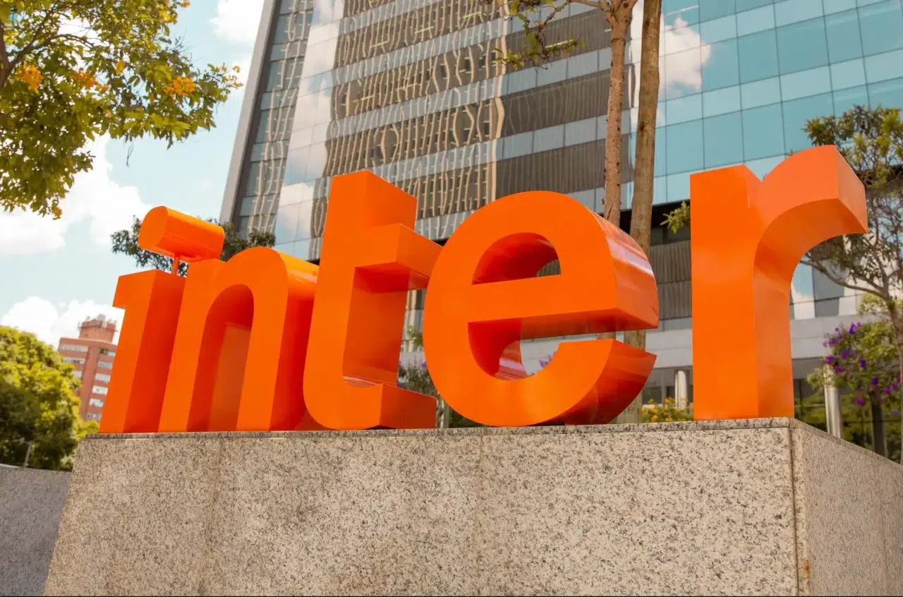 Inter, vagas de emprego, MG