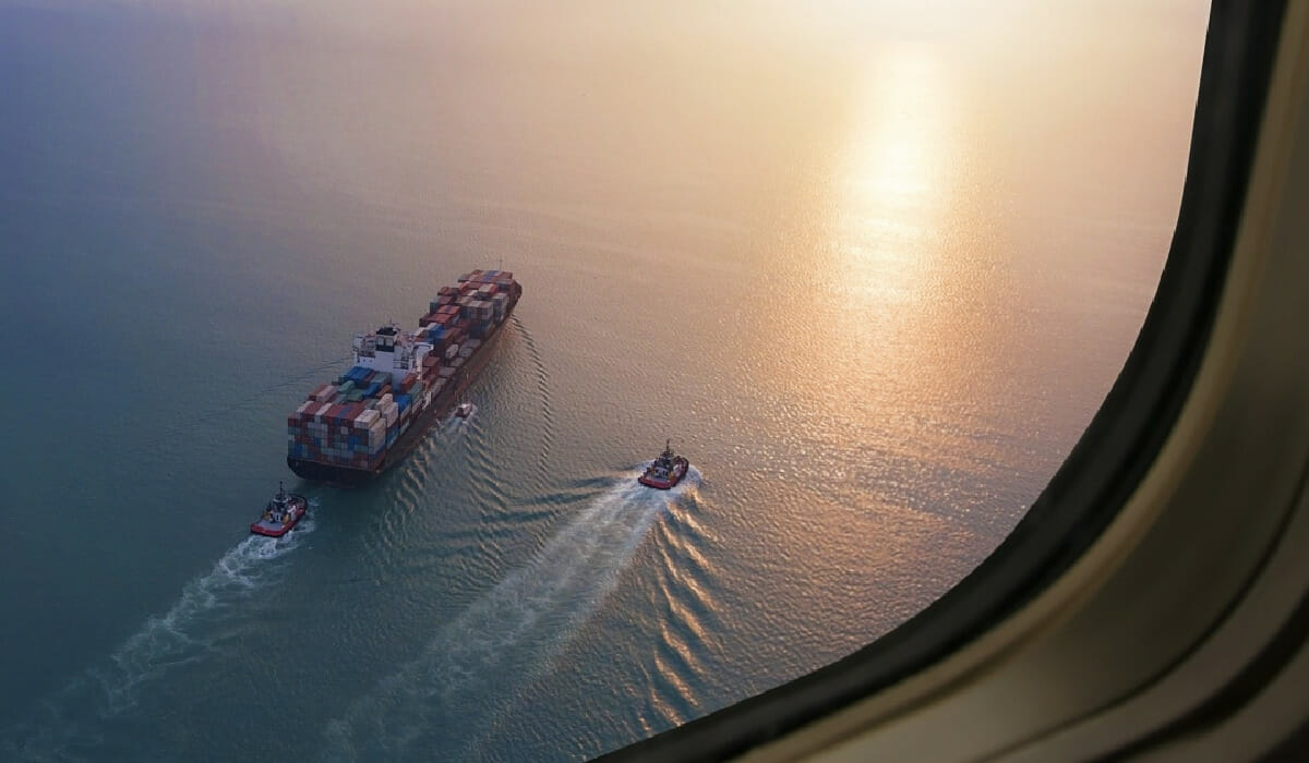 diesel, combustível, Neste