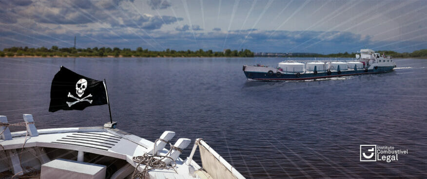 Diante dos desafios apresentados pelo roubo de combustíveis de embarcações na Amazônia, os institutos ICL e IBP buscam soluções para reverter esse quadro.