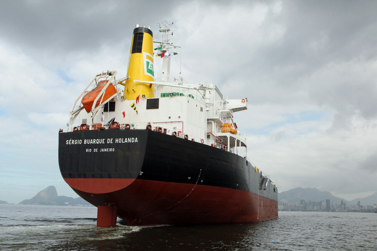 A subsidiária da Petrobras se prepara para lançar as licitações para a construção dos navios em breve. O investimento da Transpetro não apenas impulsionará a economia, mas reforçará a posição do Brasil como um protagonista na indústria naval internacional.