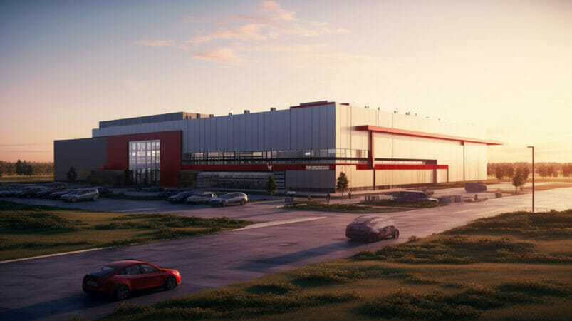 Você já ouviu falar de VinFast Se não, é hora de atualizar o radar. A empresa vietnamita vem causando furor na indústria de veículos elétricos e recentemente recuperou o título de terceira montadora mais valiosa do mundo. Mas como ela conseguiu essa façanha