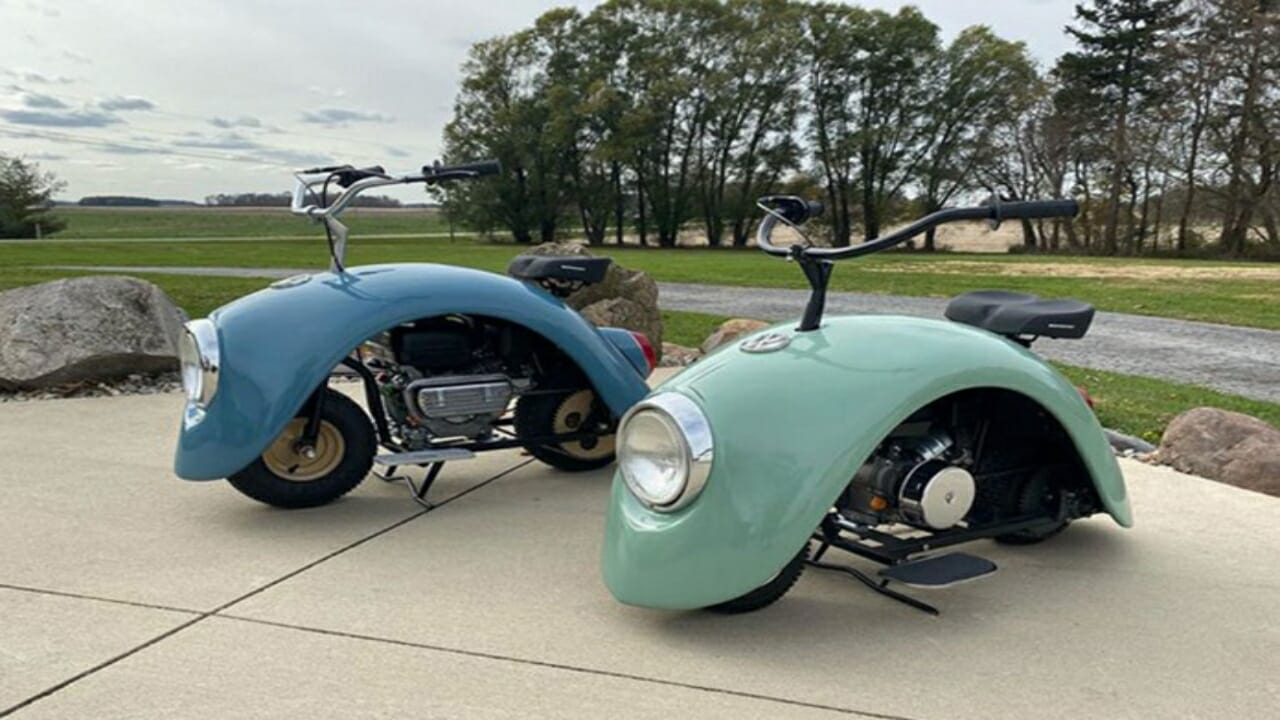 Volkswagen - fusca - kombi - peças - Ford - moto - scooter - preço